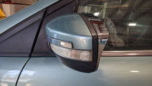 Load image into Gallery viewer, Side View Door Mirror Ford Escape 2013 - NW301146
