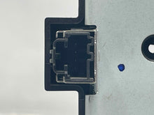 Load image into Gallery viewer, RADIO CONTROLS Ford Escape Mercury Mariner 2008 08 - NW135604

