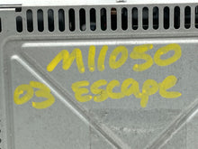 Load image into Gallery viewer, Radio Ford Escape 2010 - NW134799
