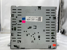 Load image into Gallery viewer, Radio Ford Escape 2010 - NW134799
