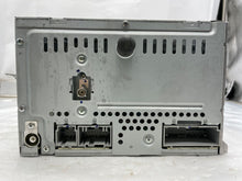 Load image into Gallery viewer, Radio Ford Escape 2010 - NW134799
