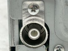 Load image into Gallery viewer, Radio Ford Escape 2010 - NW134799
