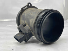 Load image into Gallery viewer, Mass Air Flow Sensor Meter MAF 545i 645ci 745i 745li X5 04-06 - NW4843

