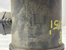 Load image into Gallery viewer, Mass Air Flow Sensor Meter MAF 545i 645ci 745i 745li X5 04-06 - NW4843
