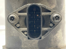 Load image into Gallery viewer, Mass Air Flow Sensor Meter MAF 545i 645ci 745i 745li X5 04-06 - NW4843
