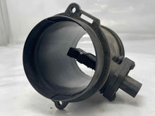 Load image into Gallery viewer, Mass Air Flow Sensor Meter MAF 545i 645ci 745i 745li X5 04-06 - NW4843
