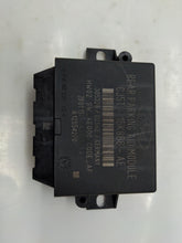 Load image into Gallery viewer, Computer Ford Escape 2013 - NW301075
