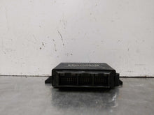 Load image into Gallery viewer, Computer Ford Escape 2013 - NW301075
