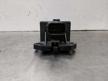 Load image into Gallery viewer, Computer Ford Escape 2013 - NW301076
