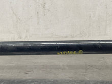 Load image into Gallery viewer, CV AXLE SHAFT BMW 750i 645i 745i 545i 2002 02 2003 03 04 05 06 Auto - NW10604
