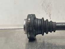 Load image into Gallery viewer, CV AXLE SHAFT BMW 750i 645i 745i 545i 2002 02 2003 03 04 05 06 Auto - NW10604
