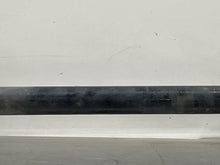 Load image into Gallery viewer, CV AXLE SHAFT BMW 750i 645i 745i 545i 2002 02 2003 03 04 05 06 Auto - NW10605
