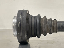 Load image into Gallery viewer, CV AXLE SHAFT BMW 750i 645i 745i 545i 2002 02 2003 03 04 05 06 Auto - NW10605
