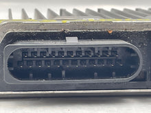 Load image into Gallery viewer, ECU ECM COMPUTER X5 750i 545i 745i 02 03 04 05 06 - 10 - NW59347
