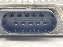 Load image into Gallery viewer, ECU ECM COMPUTER X5 750i 545i 745i 02 03 04 05 06 - 10 - NW59347
