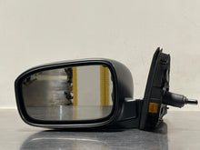 Load image into Gallery viewer, SIDE VIEW MIRROR Honda Accord 2003 03 2004 04 05 06 07 Lever Left Sedan - NW52609
