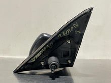 Load image into Gallery viewer, SIDE VIEW MIRROR Honda Accord 2003 03 2004 04 05 06 07 Lever Left Sedan - NW52609
