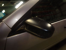 Load image into Gallery viewer, SIDE VIEW MIRROR Honda Accord 2003 03 2004 04 05 06 07 Lever Left Sedan - NW52609
