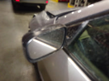 Load image into Gallery viewer, SIDE VIEW MIRROR Honda Accord 2003 03 2004 04 05 06 07 Lever Left Sedan - NW52609
