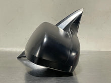 Load image into Gallery viewer, SIDE VIEW MIRROR Honda Accord 2003 03 2004 04 05 06 07 Lever Right Sedan - NW52610
