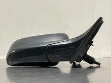 Load image into Gallery viewer, SIDE VIEW MIRROR Honda Accord 2003 03 2004 04 05 06 07 Lever Right Sedan - NW52610
