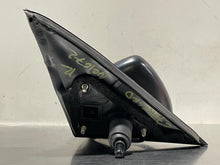Load image into Gallery viewer, SIDE VIEW MIRROR Honda Accord 2003 03 2004 04 05 06 07 Lever Right Sedan - NW52610
