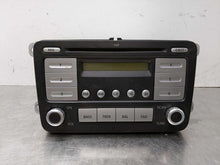 Load image into Gallery viewer, RADIO Volkswagen Golf Jetta 2010 10 2011 11 - NW302177
