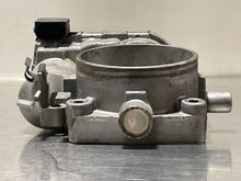 Load image into Gallery viewer, THROTTLE BODY MERCEDES CLK320 ML320 01 - 06 FITS MANY - NW178413
