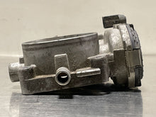 Load image into Gallery viewer, THROTTLE BODY MERCEDES CLK320 ML320 01 - 06 FITS MANY - NW178413
