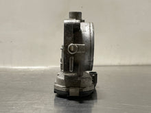 Load image into Gallery viewer, THROTTLE BODY MERCEDES CLK320 ML320 01 - 06 FITS MANY - NW178413
