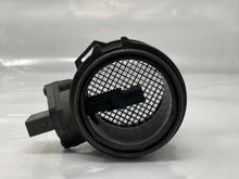 Load image into Gallery viewer, Mass Air Flow Sensor Meter MAF Crossfire 230 SLK C230 C240 C280 C32 98-08 - NW5371

