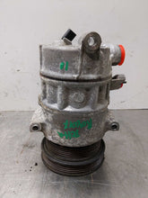 Load image into Gallery viewer, AC Compressor Volkswagen Jetta 2010 - NW301865
