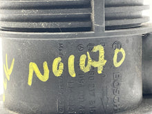 Load image into Gallery viewer, Mass Air Flow Sensor Meter MAF Crossfire 230 SLK C230 C240 C280 C32 98-08 - NW5371
