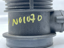Load image into Gallery viewer, Mass Air Flow Sensor Meter MAF Crossfire 230 SLK C230 C240 C280 C32 98-08 - NW5371

