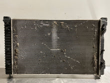 Load image into Gallery viewer, RADIATOR Audi A4 2005 05 2006 06 2007 07 2008 08 2009 09 Auto - NW302160

