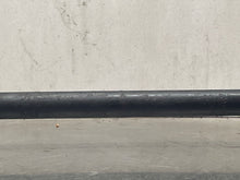 Load image into Gallery viewer, CV AXLE SHAFT SLK320 CLK320 98 99 00 01 02 03 04 - NW535004

