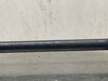 Load image into Gallery viewer, CV AXLE SHAFT SLK320 CLK320 98 99 00 01 02 03 04 - NW13235
