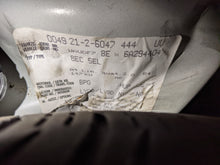 Load image into Gallery viewer, AUTOMATIC TRANSMISSION Audi A4 2006 06 2007 07 2008 08 - NW302310

