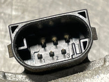 Load image into Gallery viewer, THROTTLE BODY Smart 2008 08 2009 09 2010 10 2011 11 - NW178535
