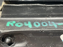 Load image into Gallery viewer, SIDE VIEW DOOR MIRROR Volkswagen Jetta 11 12 13 14 15 16 Left - NW301161
