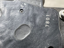 Load image into Gallery viewer, THROTTLE BODY Smart 2008 08 2009 09 2010 10 2011 11 - NW178535
