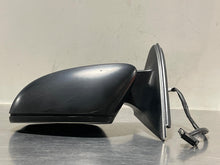 Load image into Gallery viewer, SIDE VIEW DOOR MIRROR Volkswagen Jetta 11 12 13 14 15 16 Left - NW301161
