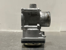 Load image into Gallery viewer, THROTTLE BODY Smart 2008 08 2009 09 2010 10 2011 11 - NW178535
