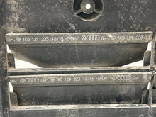 Load image into Gallery viewer, RADIATOR FAN ASSEMBLY Beetle Jetta Passat 15 16 17 18 19 20 - NW301190
