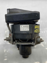 Load image into Gallery viewer, AIR INJECTION PUMP SMOG Smart For2 08 09 10 11 12 13 14 - NW8277
