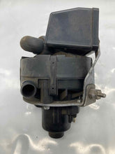 Load image into Gallery viewer, AIR INJECTION PUMP SMOG Smart For2 08 09 10 11 12 13 14 - NW8277
