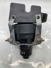 Load image into Gallery viewer, AIR INJECTION PUMP SMOG Smart For2 08 09 10 11 12 13 14 - NW8277
