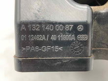 Load image into Gallery viewer, AIR INJECTION PUMP SMOG Smart For2 08 09 10 11 12 13 14 - NW8277
