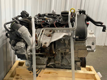 Load image into Gallery viewer, ENGINE MOTOR Volkswagen Jetta 2016 16 1.4L - NW301202
