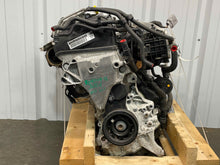 Load image into Gallery viewer, ENGINE MOTOR Volkswagen Jetta 2016 16 1.4L - NW301202
